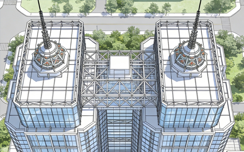 建筑企業(yè)“十五五”城市更新業(yè)務(wù)布局指南（附案例）