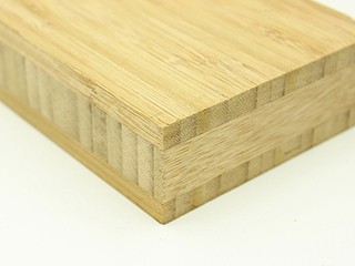 竹板材 竹集成板材 側壓工字竹板