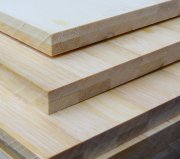竹木板優點 竹板材特點