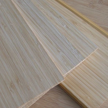 竹裝飾板材 竹裝飾材料 建筑裝飾竹材