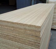 竹木膠合板 竹木膠合板批發 竹木膠合板材價格